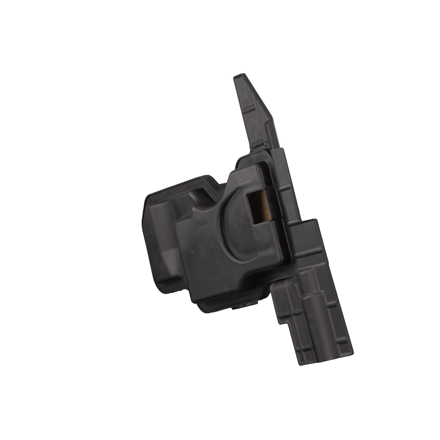FEBI BILSTEIN 106250 Automatikgetriebe, Ölfilter ACURA MDX (YD1) 3.5 Allrad 243 PS Benzin 2001