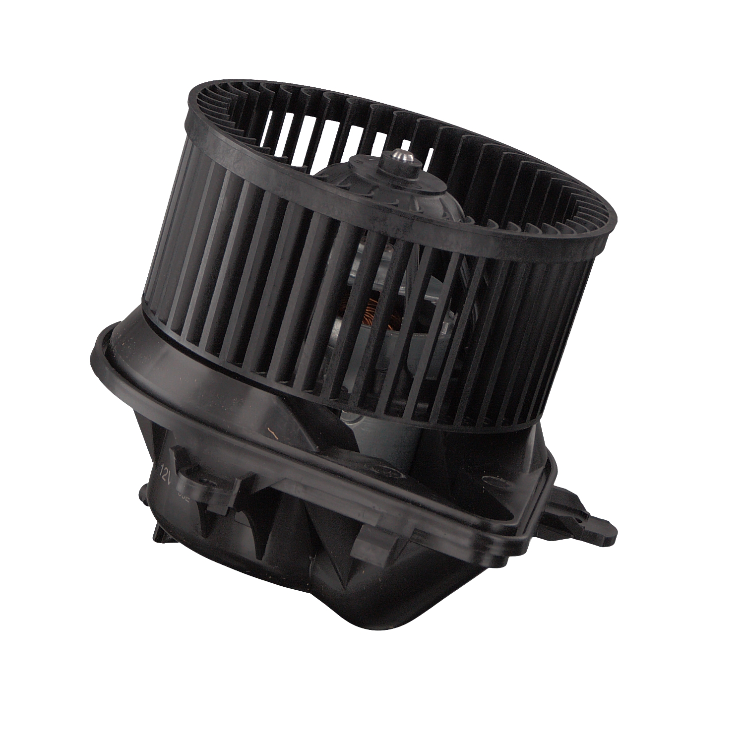 106313 climatisation FEBI BILSTEIN PEUGEOT 3008