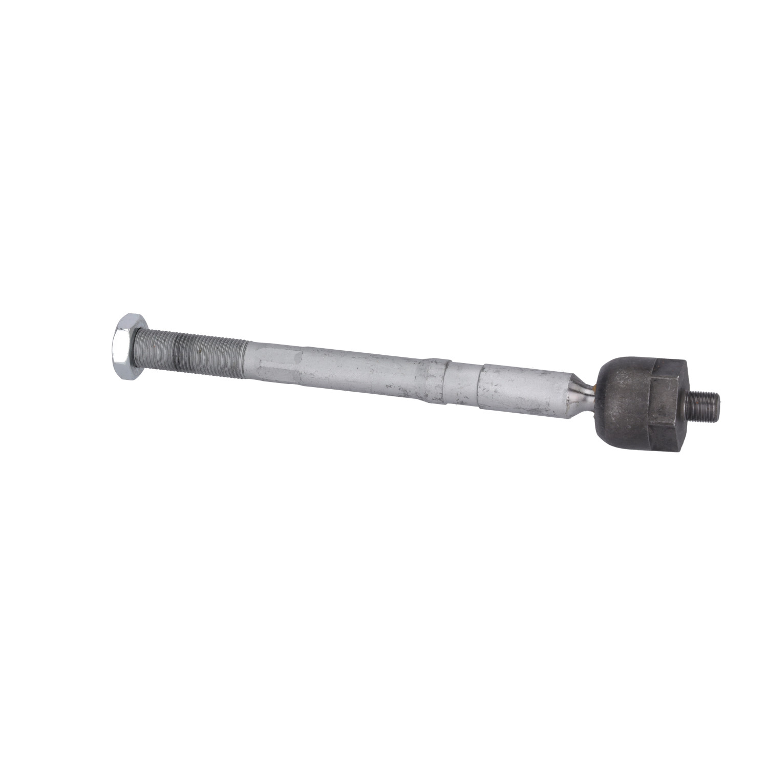 FEBI BILSTEIN 106330 Kvalitet & fair priser