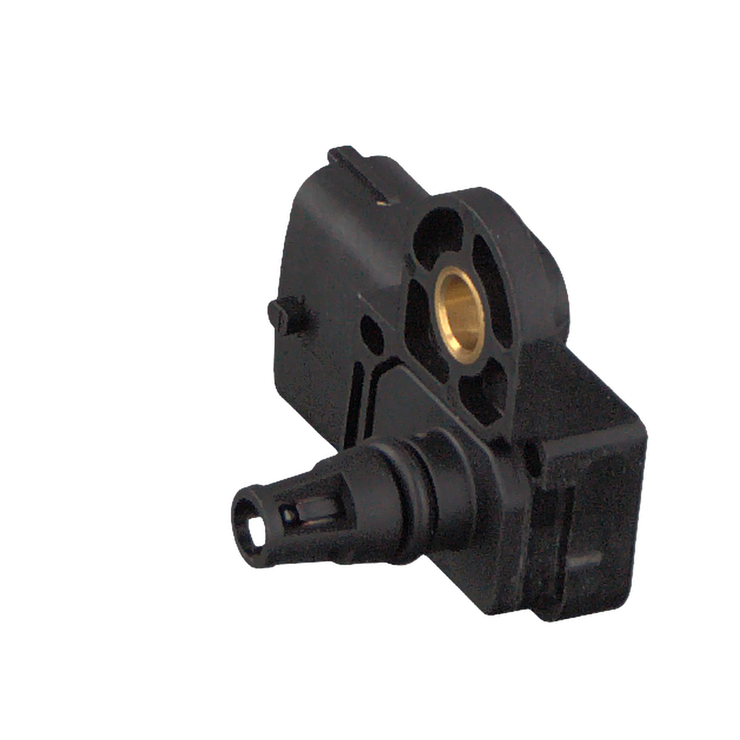 FEBI BILSTEIN 106356 map-sensor Mitsubishi ASX GA0 1.6 LPG 117 hk bensin/bilgass (LPG) 2023