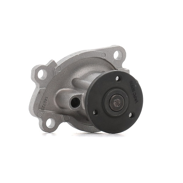 SKF VKPC 92939 Pompa acqua SMART a buon mercato