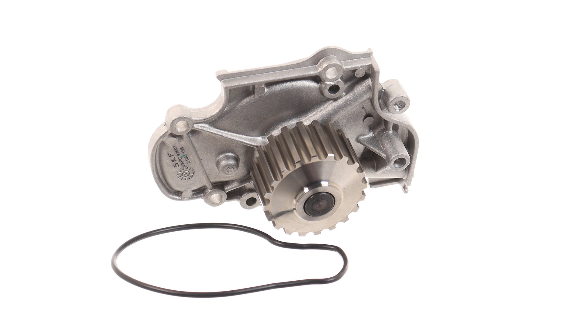 SKF VKPC 93601 replacement Rover 600 RH heating and ventilation price