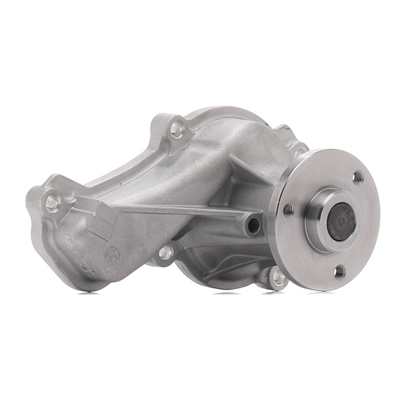 Vesipumppu VKPC 93611 SKF Lämmitys hinta