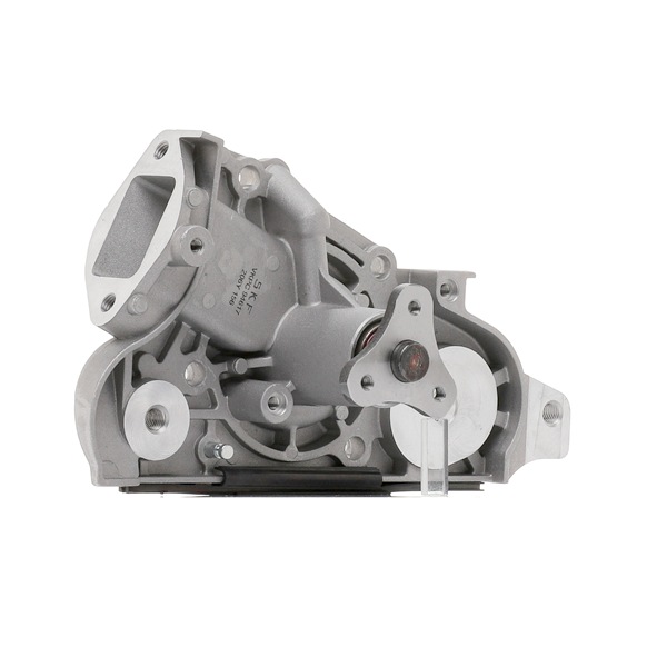 SKF VKPC 94617 novo Bomba de água MAZDA original