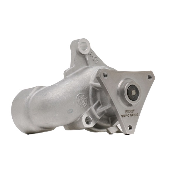 SKF VKPC 94629 Kia Ceed SW ED Vesipumppu