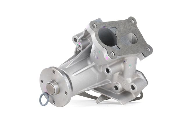 SKF VKPC 95800 Bomba de água Hyundai H1 Starex preço