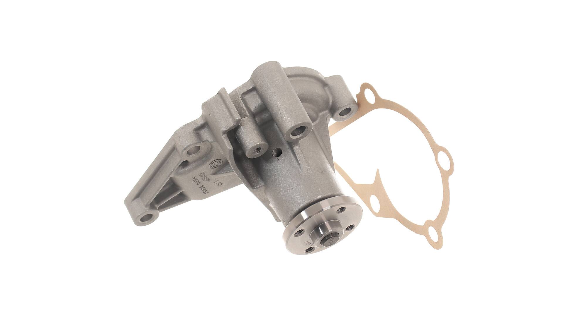 Vesipumpun SKF HYUNDAI MATRIX VKPC 95857