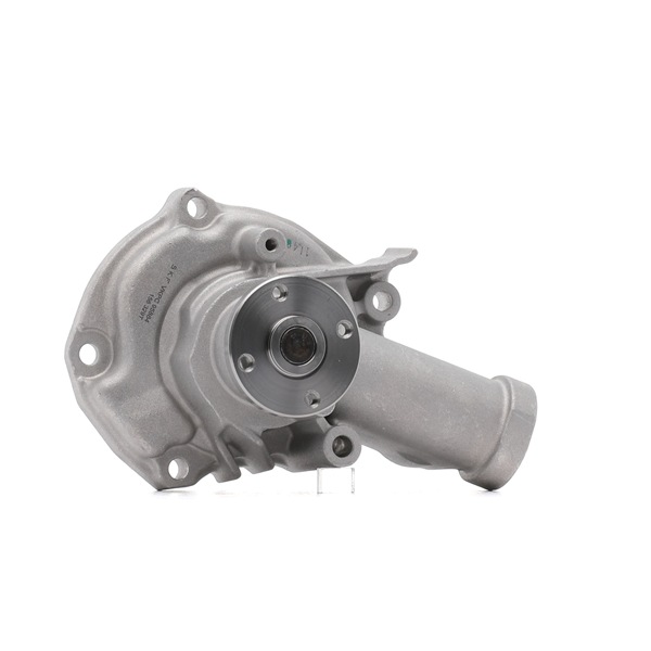 SKF VKPC 95864 Pompe à eau Mitsubishi Lancer 7 Berline 2.0 i 154 CV Essence 2011
