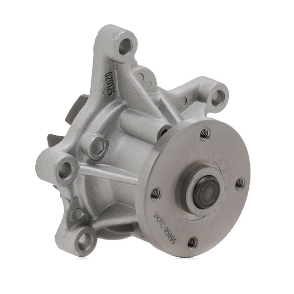 SKF VKPC 95895 oryginalne Pompa wody KIA SELTOS 2021
