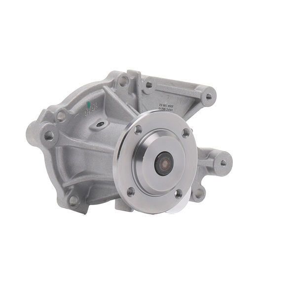 SKF VKPC 96210 Ūdenssūknis SUZUKI ALTO lēti iepirkšanās ar atlaidēm