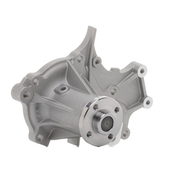 SKF VKPC 96402 Bomba de água Suzuki Vitara mk1 Cabrio preço