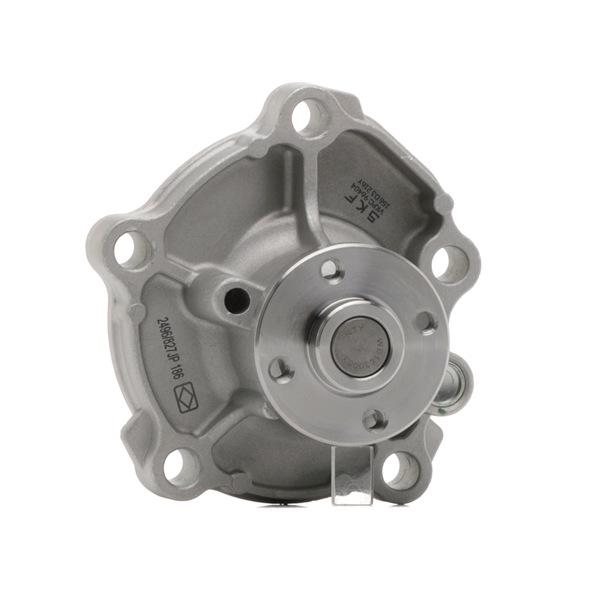 SKF VKPC 96404 Bomba de água Suzuki Vitara LY preço