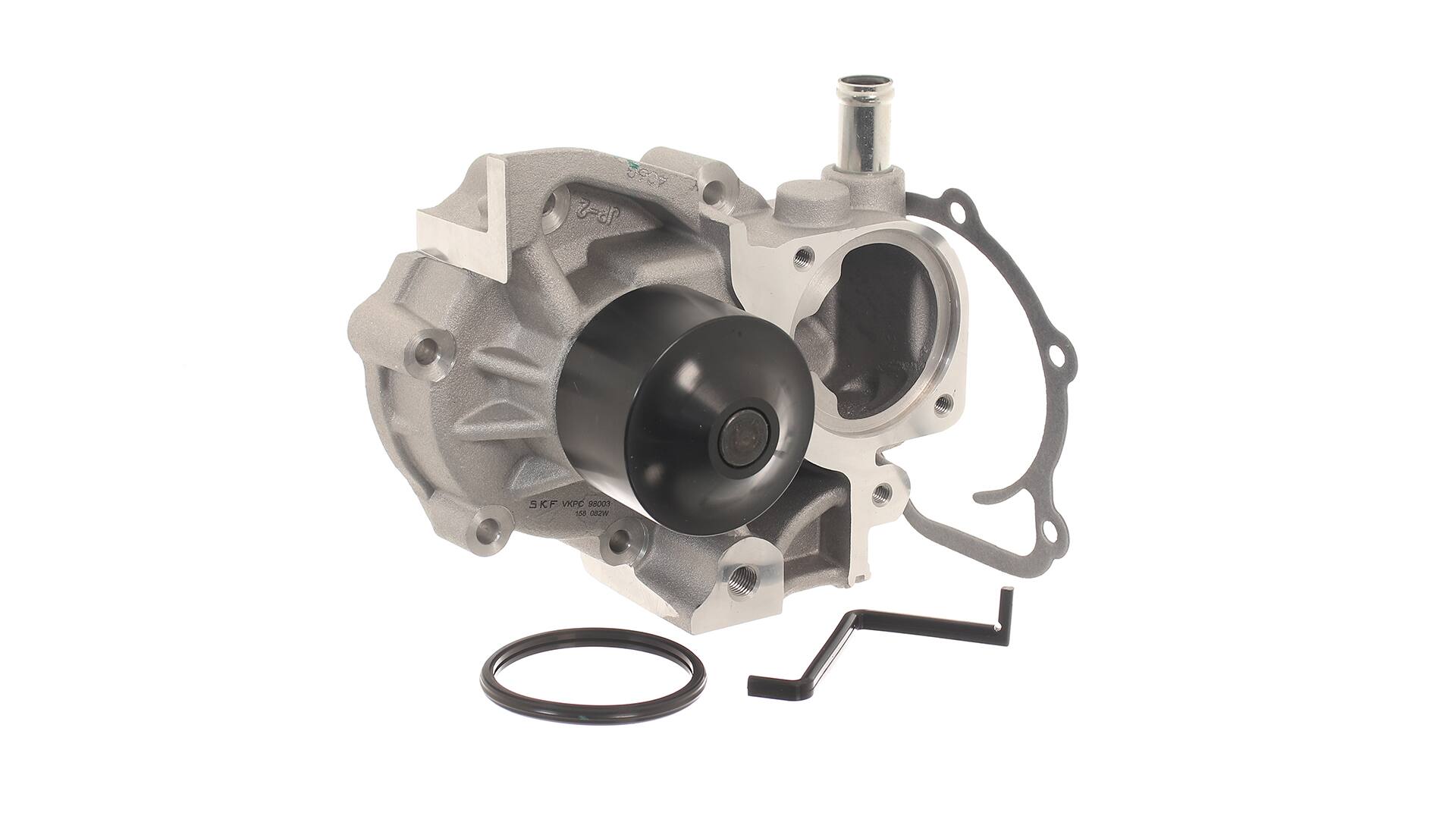 VKPC 98003 SKF 21111AA280 Wasserpumpe
