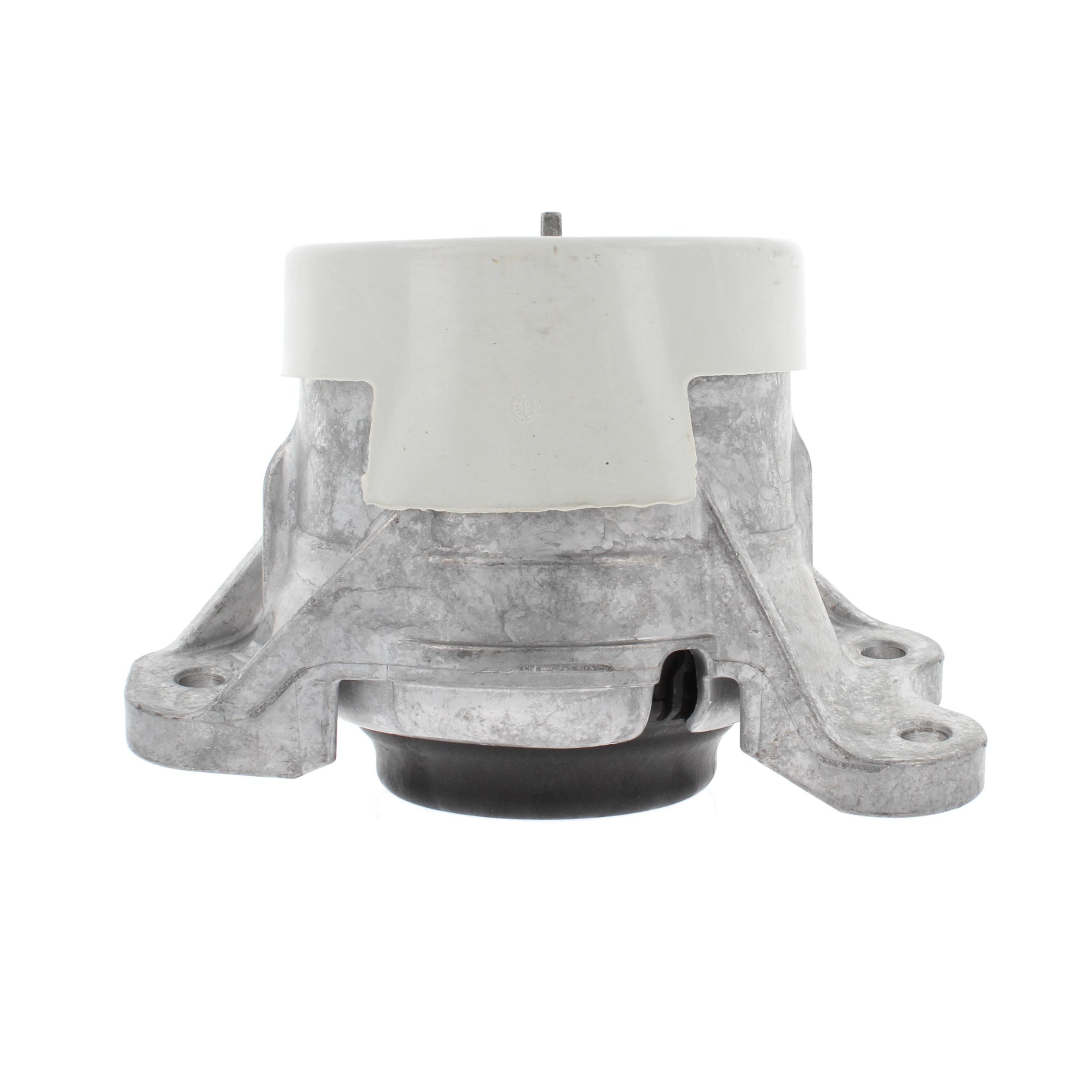 CORTECO 49427523 Engine mount Mercedes S213 E 450 4-matic (213.268) 367 hp Petrol 2018
