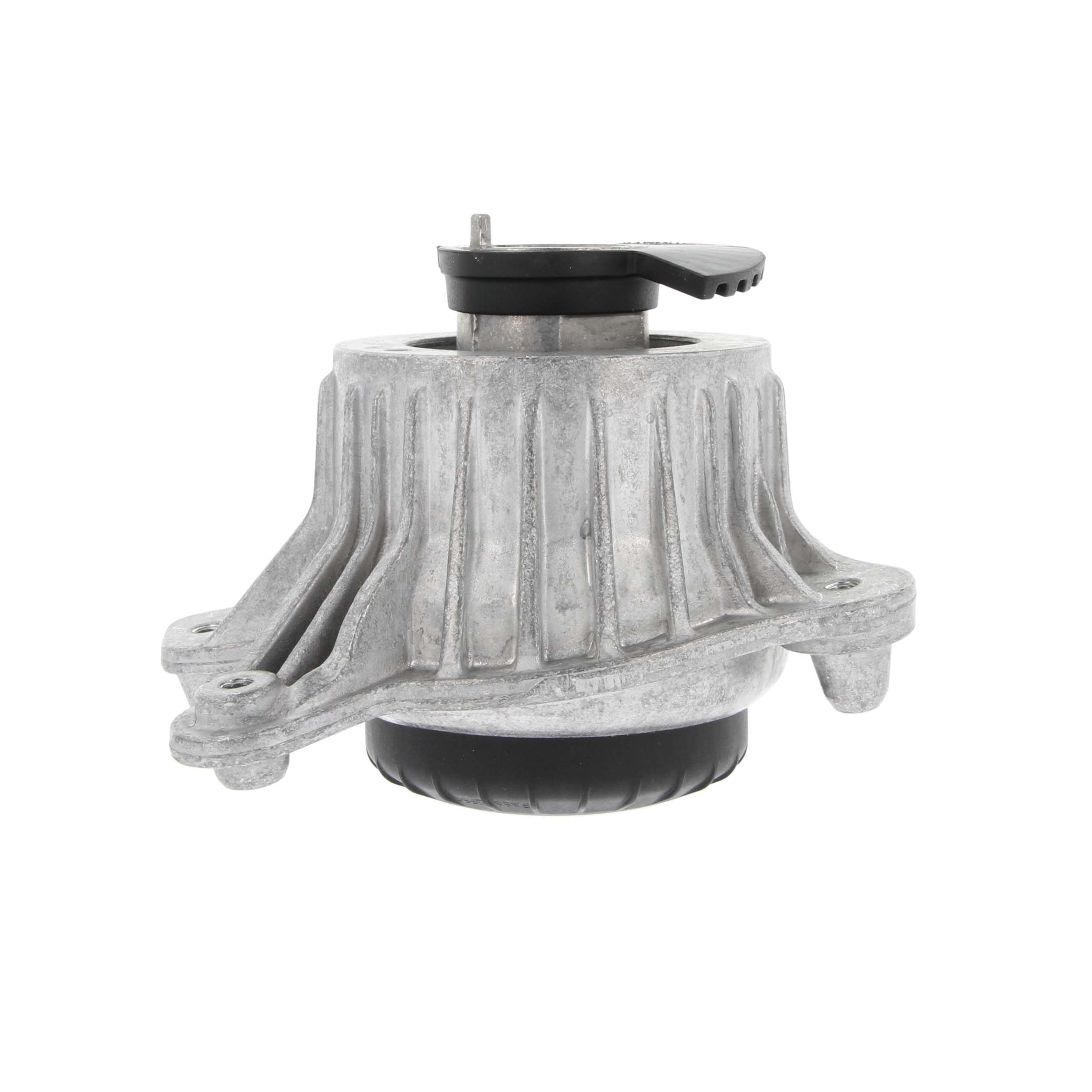 CORTECO 49427618 Engine mount Mercedes A238 E 200 (238.442) 184 hp Petrol 2020