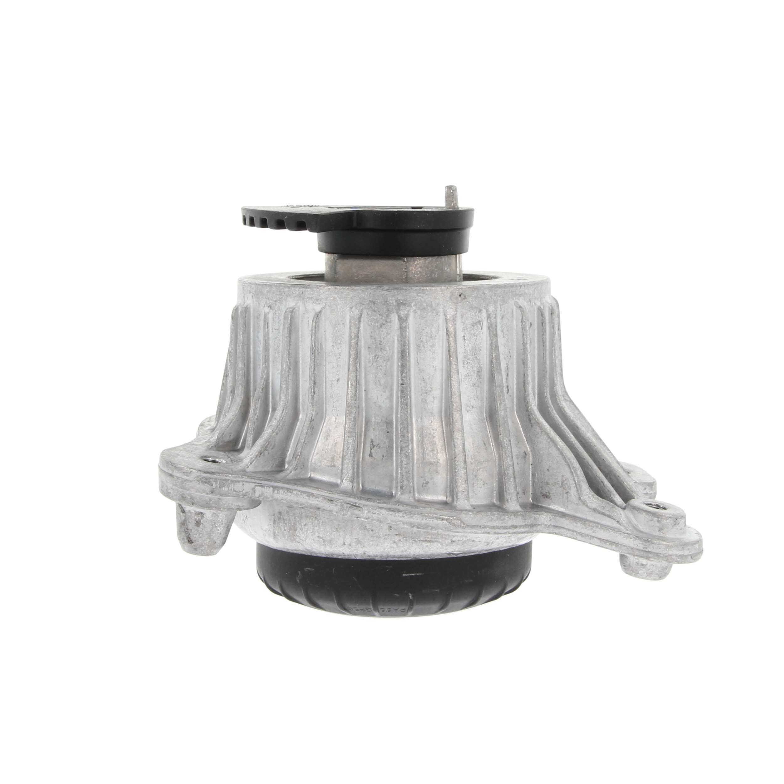 CORTECO 49427620 Engine mount Mercedes A238 E 200 (238.442) 184 hp Petrol 2025