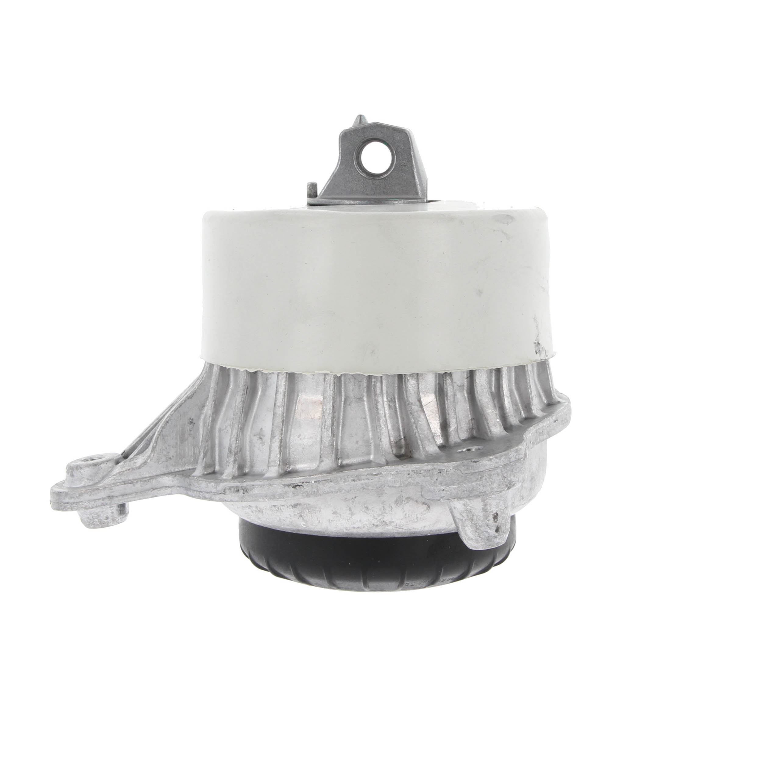 CORTECO 49427632 Engine mount Mercedes A238 E 400 4-matic (238.466) 333 hp Petrol 2025