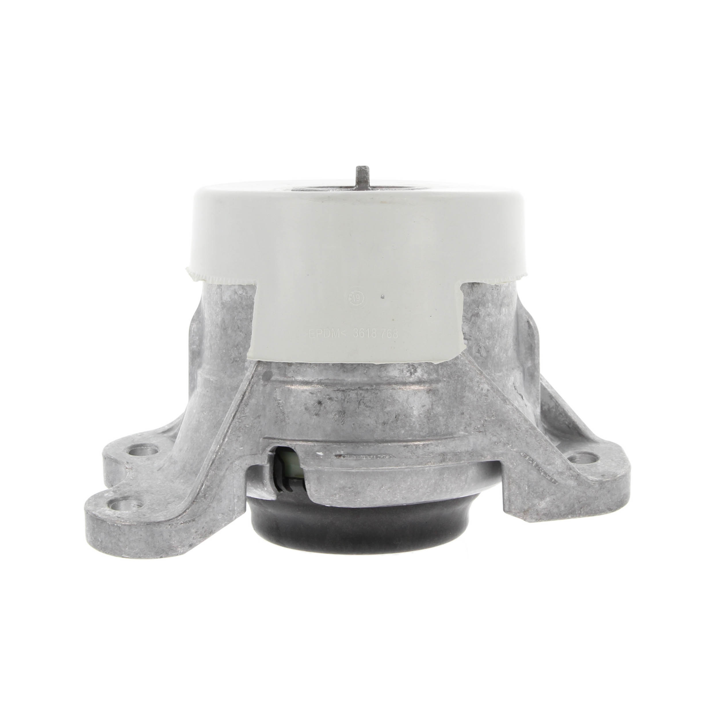 CORTECO 49427639 Engine mount Mercedes S213 E 450 4-matic (213.268) 367 hp Petrol 2019