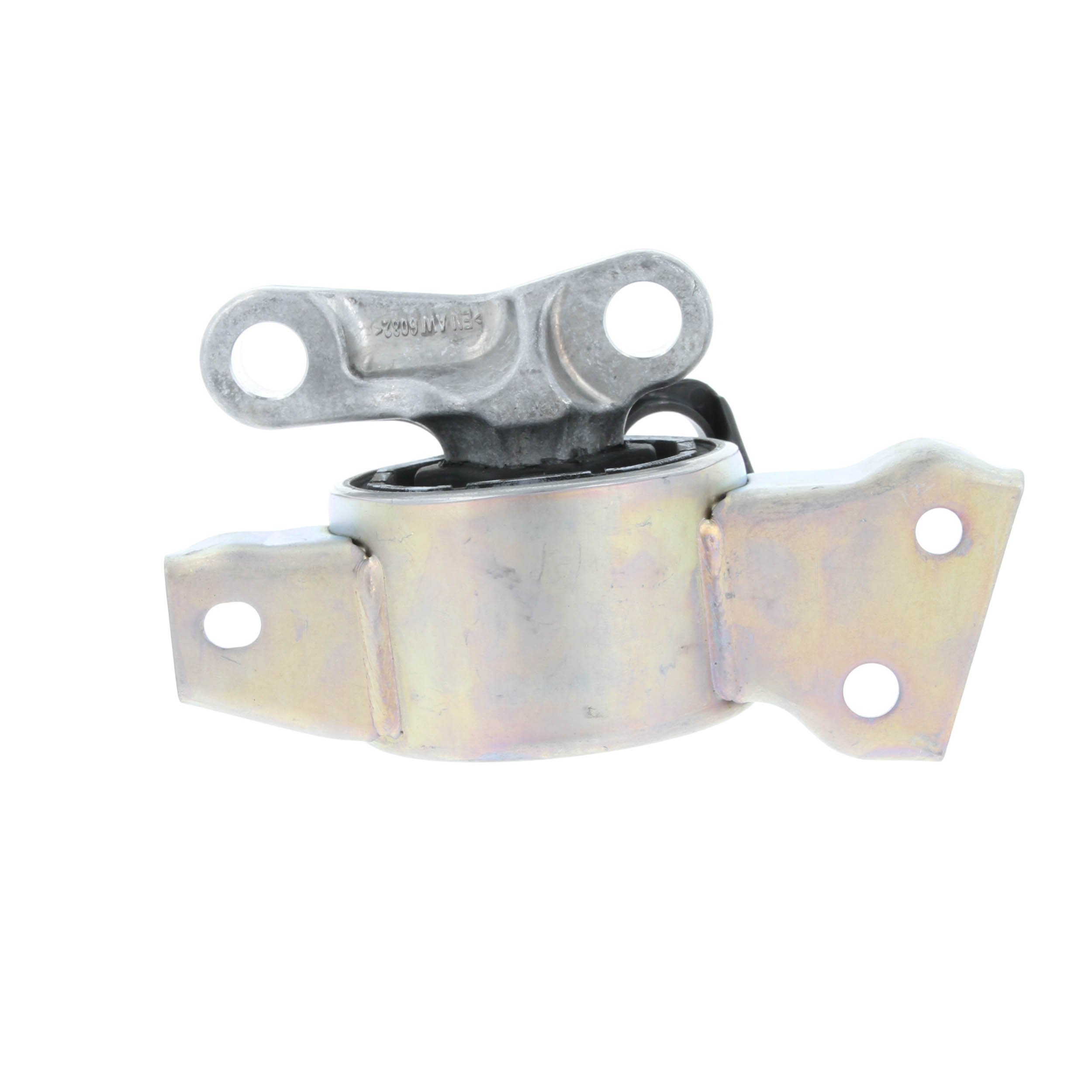 CORTECO 49430151 Supporto motore Corsa E X15 1.4 75 CV Benzina 2021