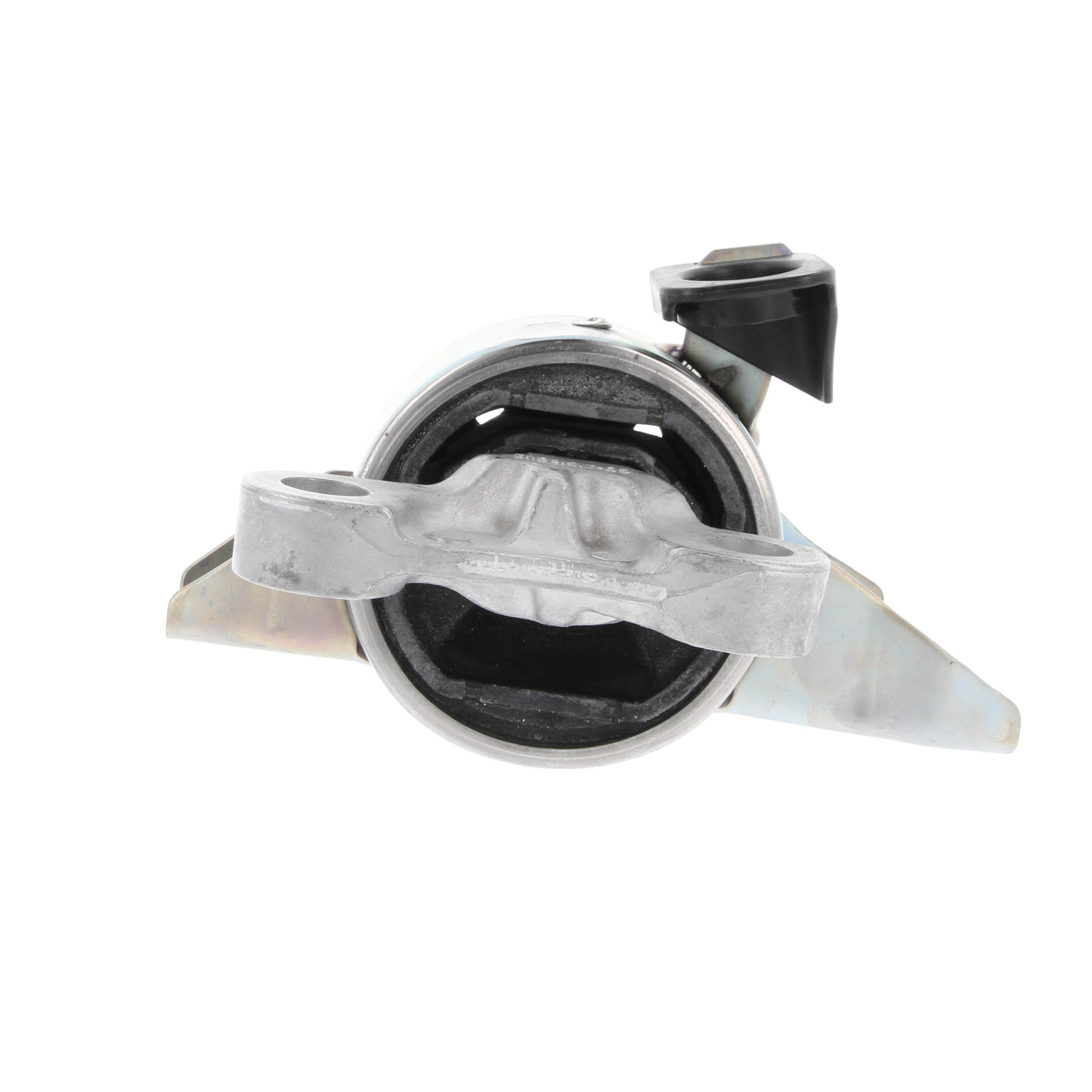 CORTECO 49430153 Soporte de motor Corsa E X15 2014 originales precio