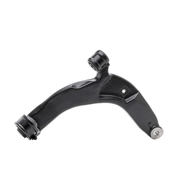 MEYLE 116 050 0240/HD Ψαλίδια VW T2 Φορτηγό πλατφόρμα