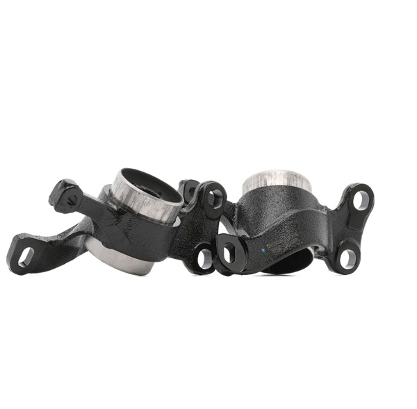 MEYLE 314 610 0035/HD Repair kit, wheel suspension Mini Countryman F60 John Cooper Works ALL4 231 hp Petrol 2018