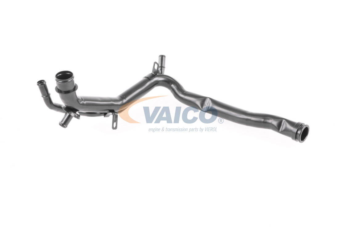 Tubi VAICO AUDI A6 V10-5205