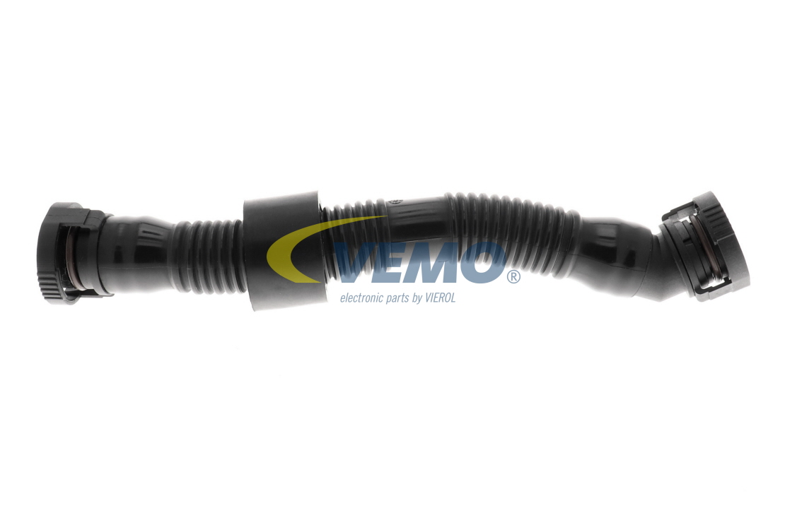 VAICO 06A 133 817 Q Slang, ontluchting motorblok V10-5225