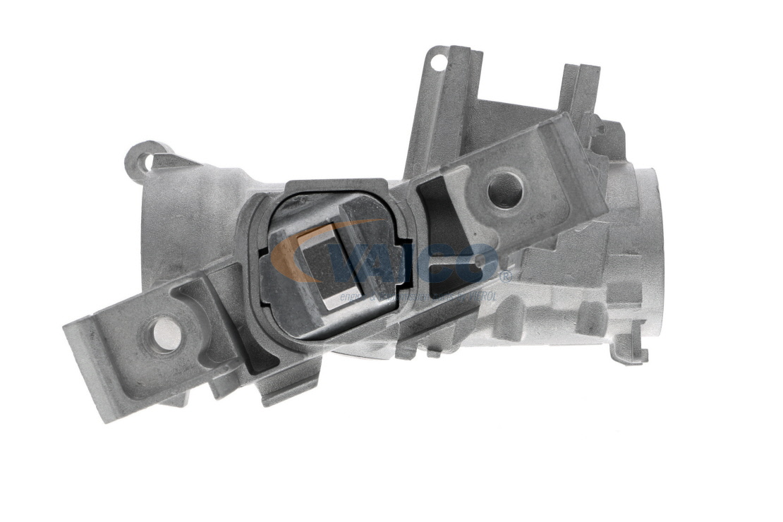 VAICO V10-5316 Aizdedzes atslēga VW Caddy 4 Variant 1.2 TSI 84 ZS Benzīns 2020