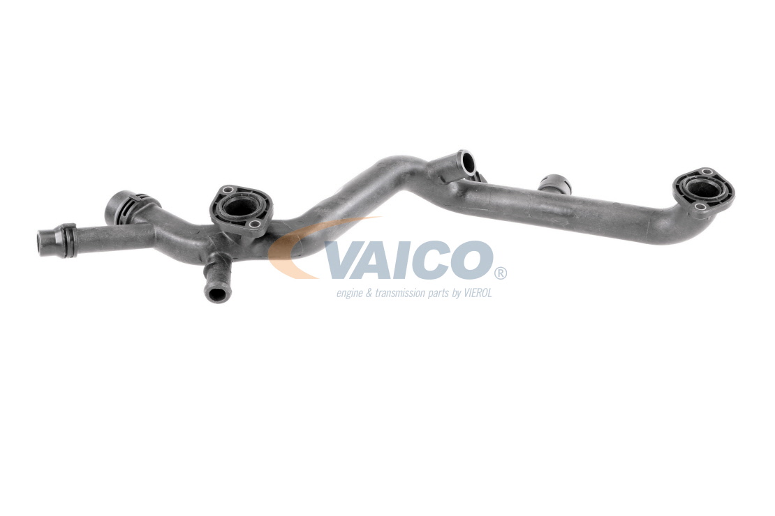 Tubi VAICO AUDI A4 V10-5317