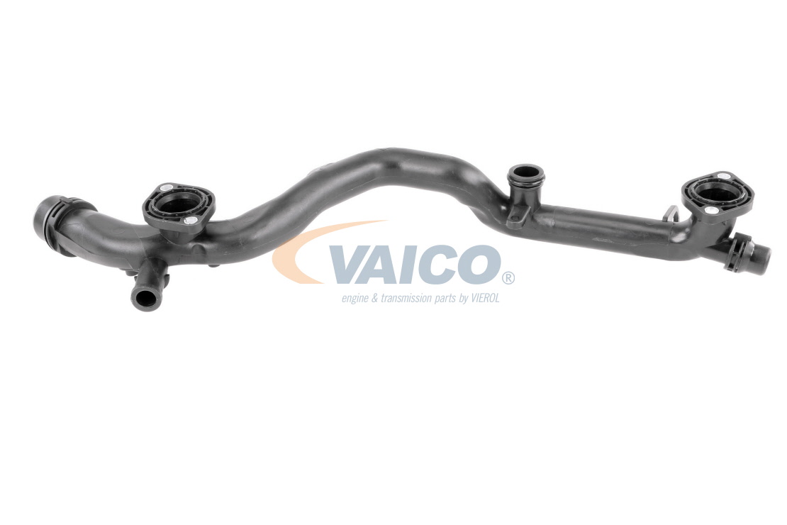 VAICO V10-5324 Audi Q7 4L Letku