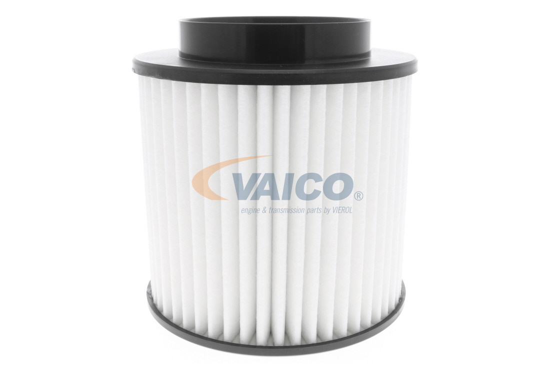 VAICO V10-5392 qualité haut de gamme et prix abordables