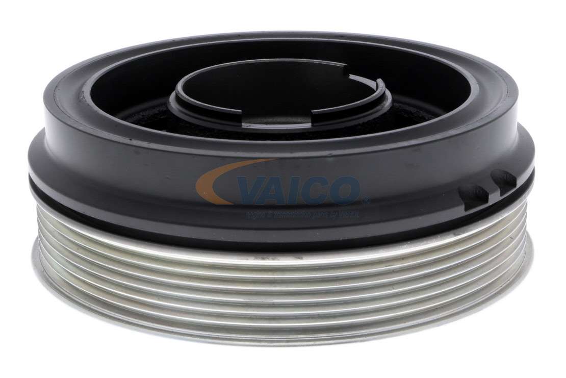 VAICO V20-2358 Skriemulys, alkūninis velenas Mini F56