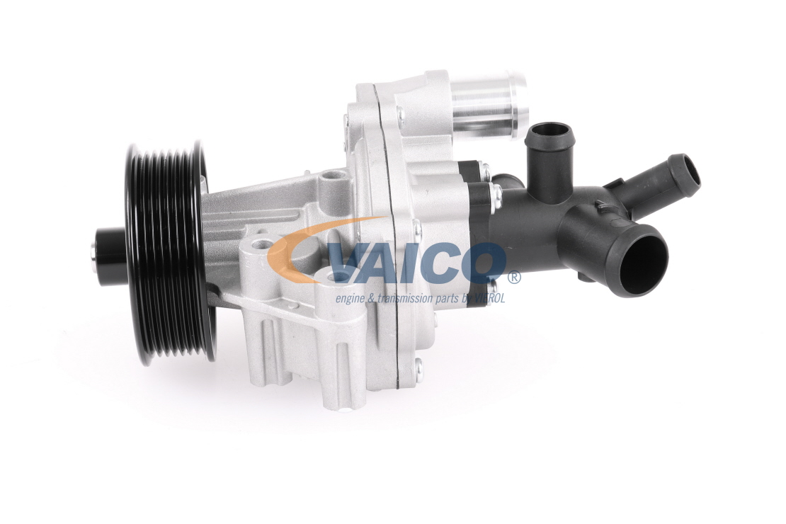 V25-50035 VAICO 1719128 Wasserpumpe