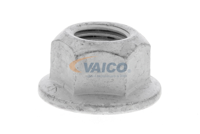 V30-1717 VAICO 31106768886 Mutter