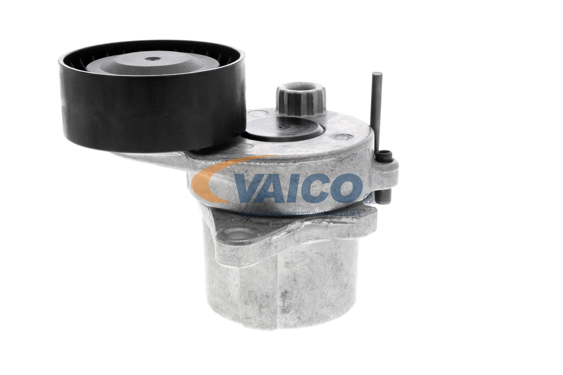 VAICO V30-2708 Remstrammer JEEP COMPASS 2025