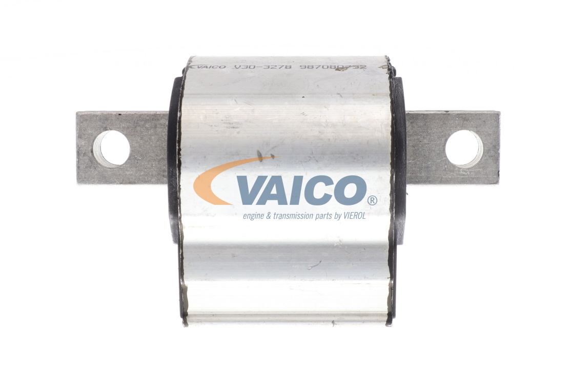 VAICO V30-3278 motorsteunlager A 205 240 34 00