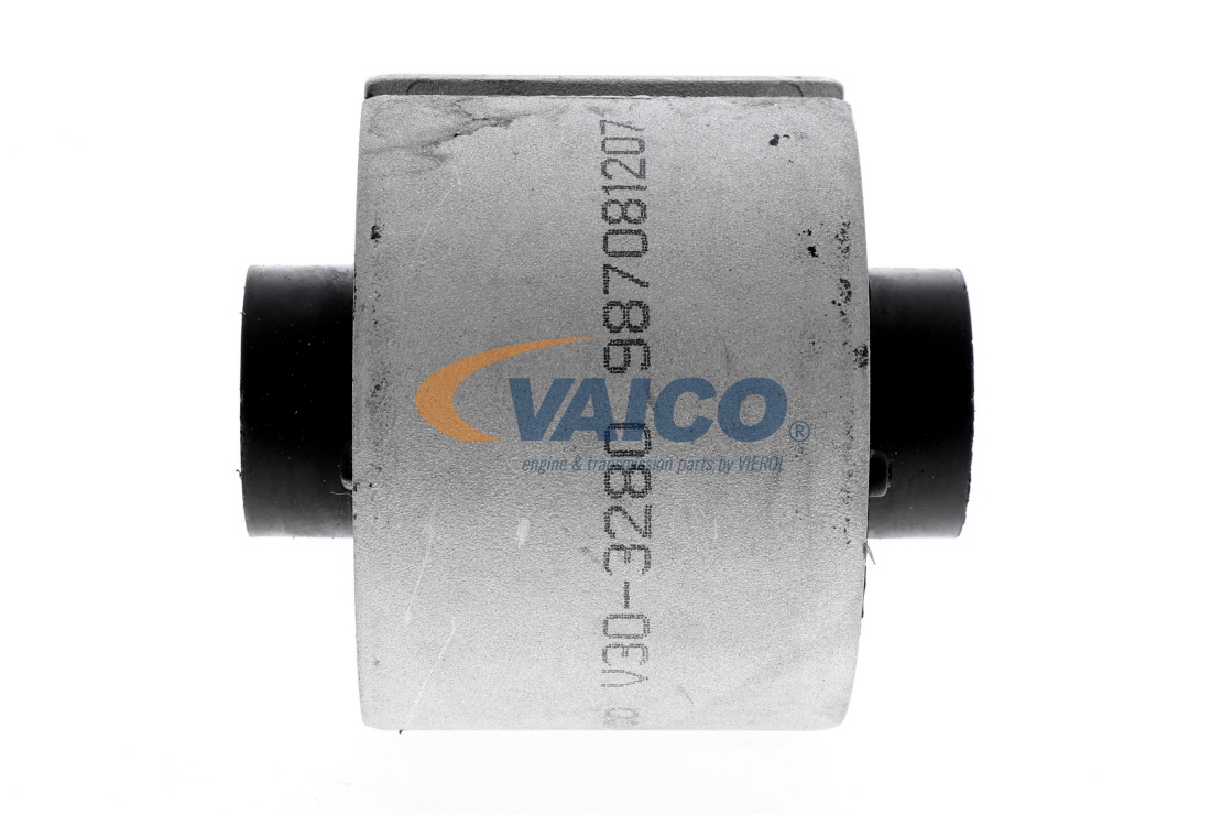 Silentblock VAICO MERCEDES-BENZ SPRINTER V30-3280