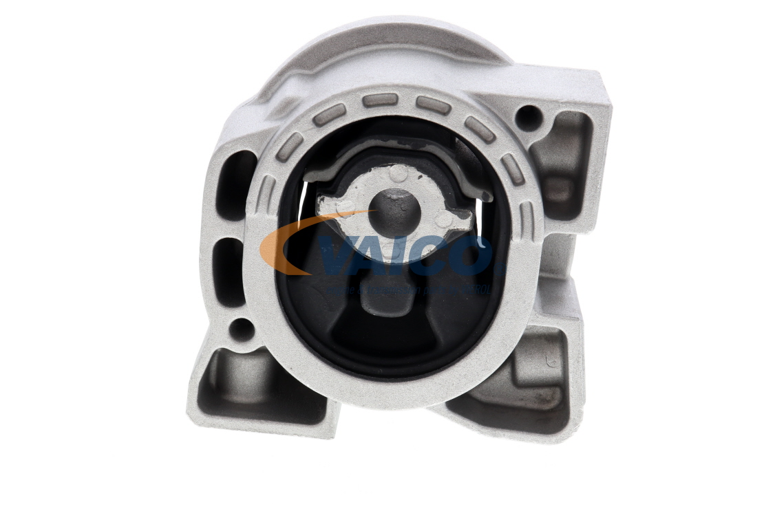 VAICO V30-9916-1 motorsteunlager A 169 240 10 18