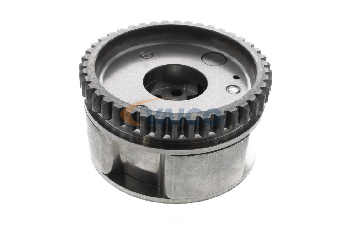 VAICO V38-0549 nokkenasversteller 13025-ED00B