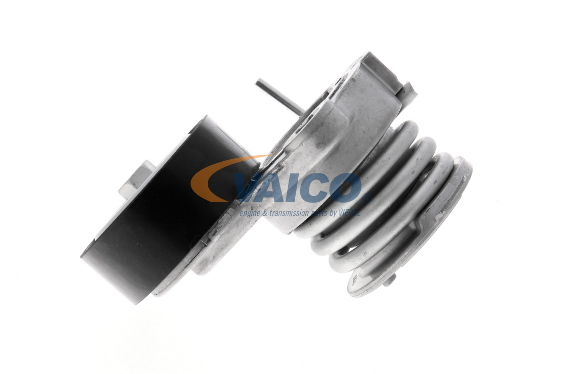 Tensor correa distribución VAICO VAUXHALL GRANDLAND X V40-0236