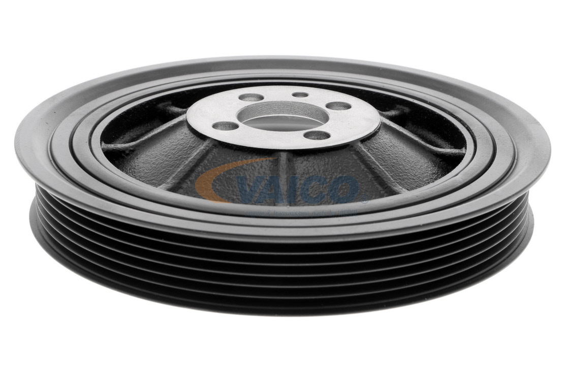 VAICO V40-0960 Puleggia albero motore Opel Insignia A originale prezzo