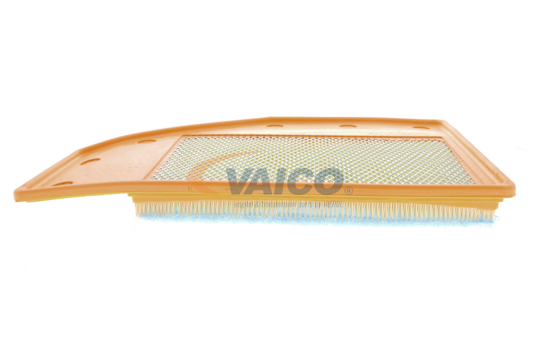 Filtros de aire VAICO VAUXHALL CRESTA V40-0977