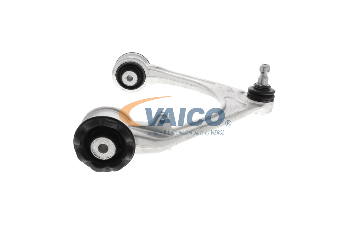 VAICO T2H 3192 (-) Draagarm V41-0039