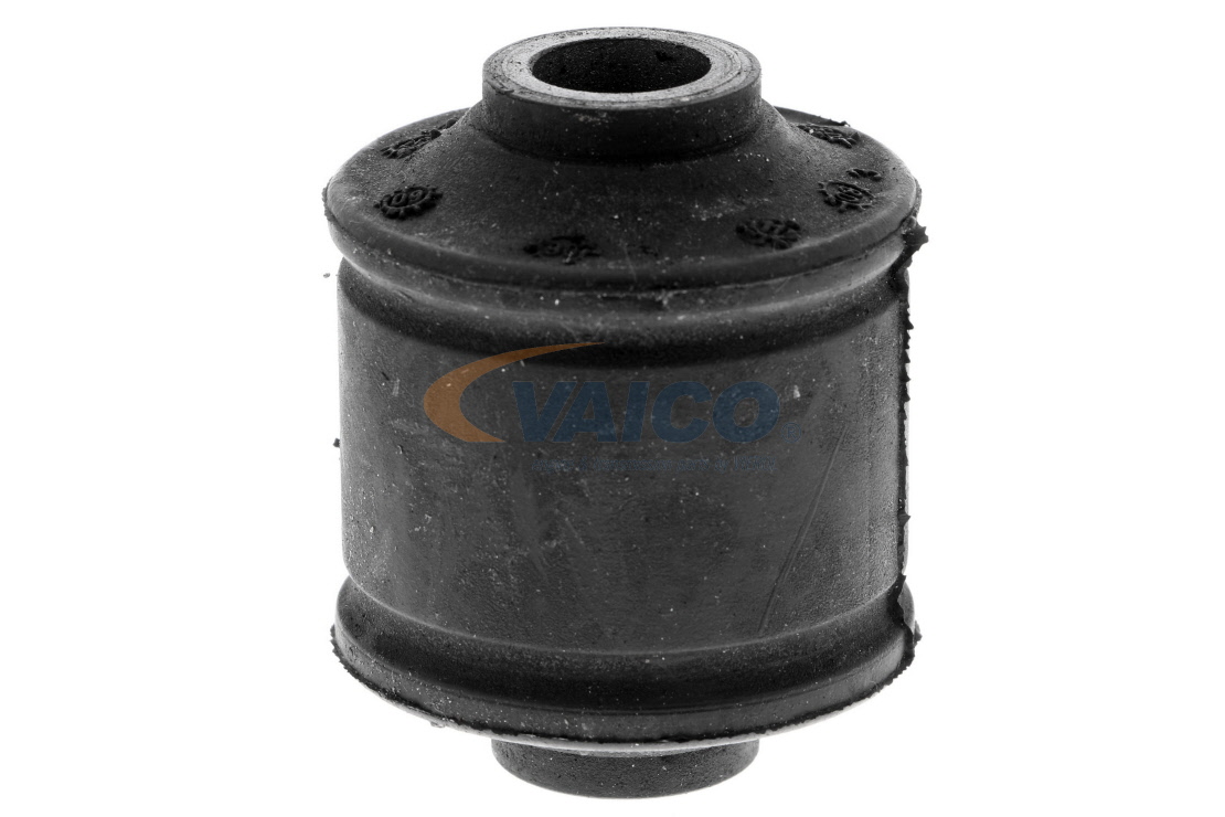 VAICO V51-0080 draagarmrubber 10260991