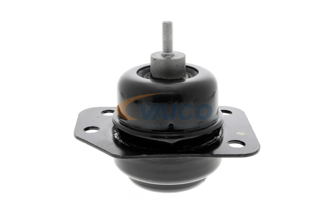 VAICO V51-0097 Motora stiprinājums DAEWOO Lacetti Hatchback 1.8 122 ZS Benzīns 2021