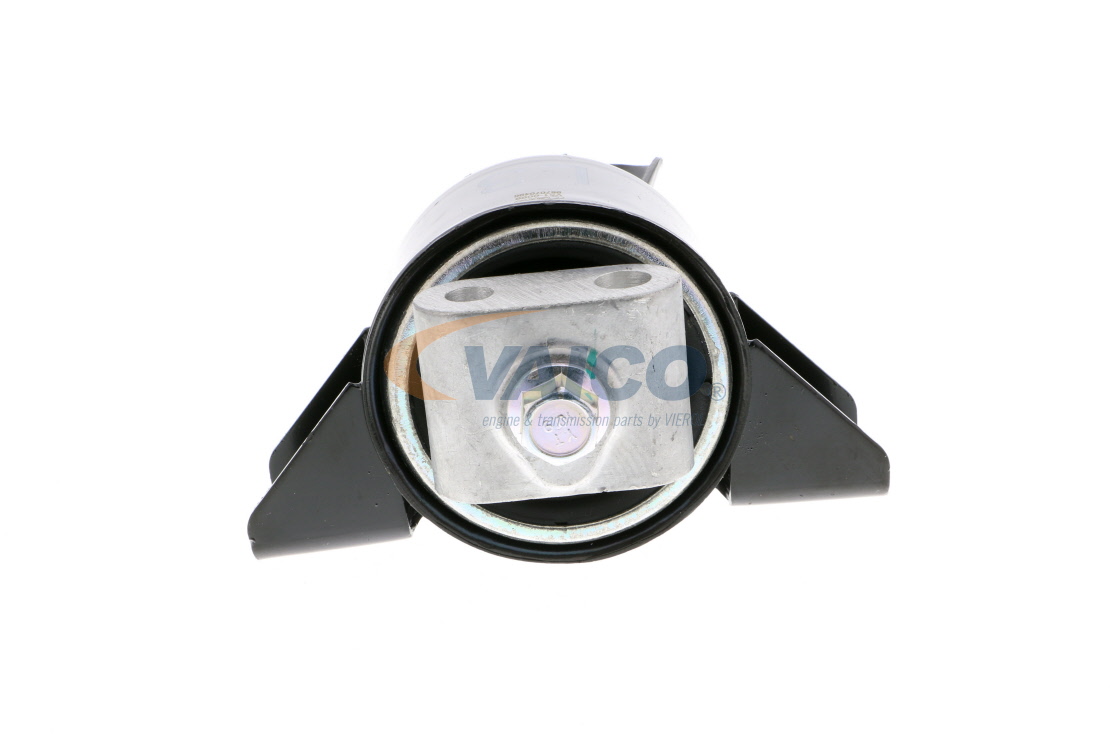 VAICO V51-0099 motorsteunlager 96535505