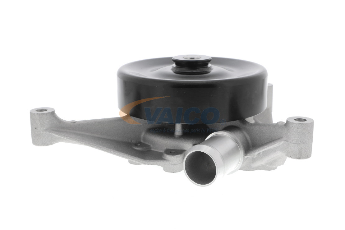 VAICO AJ8 3721 Pompe à eau V51-50007