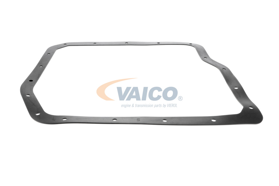 VAICO V70-0674 Uszczelka, miska olejowa automatycznej skrzyni biegów Lexus RX MCU15 300 (MCU10_) 201 KM benzyna 2003