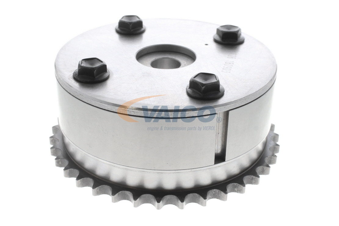 VAICO 13050 22012 Nokkenasversteller V70-0751